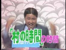 先が見えませんけど～(;;;;ﾟёﾟ;;;;)