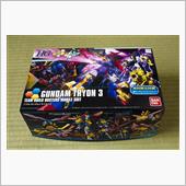 フォトアルバム更新 【ガンプ ...