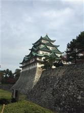 10城目は