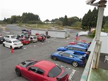 南千葉サーキット