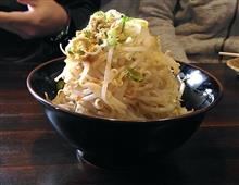 信州ゲテモノツーリング（CBR）