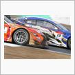 2015 AUTOBACS SUPER GT Round8 もてぎGT250kmレース