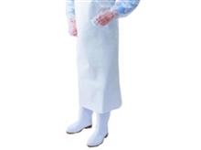 デリカシーの無い男！