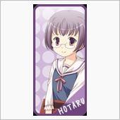 何シテル的ブログ…明日は休み(1日)です。但し遠出しません(爆)。