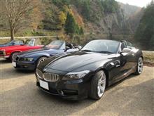 Z4に箱替えして1ヶ月経ちました。 Z4に箱替えして1ヶ月経ちました。