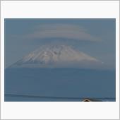 １１月１８日水曜日の日記　町 ...