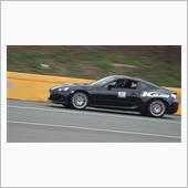 2015 Sカップジムカーナ ...