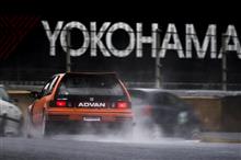 ADVAN@Tukuba2000