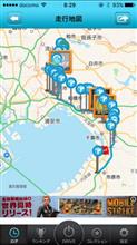 千葉県を全制覇