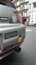 久々のＳ２試乗!?