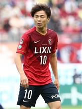 本山雅志選手が今季限りで退団