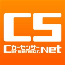 気になる車…(^^)77