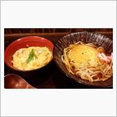 嵯峨谷 歌舞伎町店＠新宿