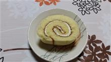 食欲が止まらない・・・(^^♪