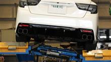 私は車屋ではないですの巻。