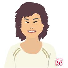 あと4日で12月、今年の紅白の出場者が発表されましたね〜。