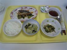 食の雰囲気~ 食の雰囲気~