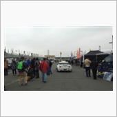 サーキットのルール