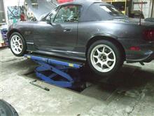 71R