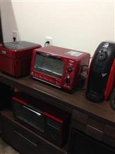 Be a cooker!
