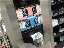 デザイナー完全敗北なコーヒーメーカー