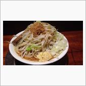 豚とこむぎ
