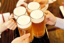 ２０１５年　ジムキタ忘年会