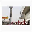 WTCC 第12戦 カタール(ロサイル) Qualifying 結果