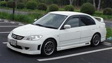 今までを振り返る① 今までを振り返る①