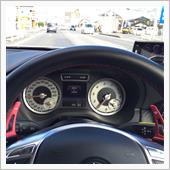 22000km到達