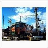 久しぶりに車ネタ