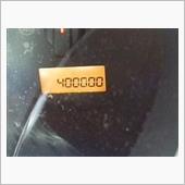 GD3 フィット君 40 万 ...