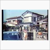 ローカルCMで有名だった磯村 ...