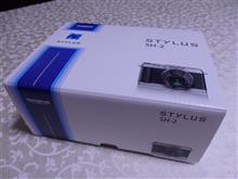 買い換えました♪