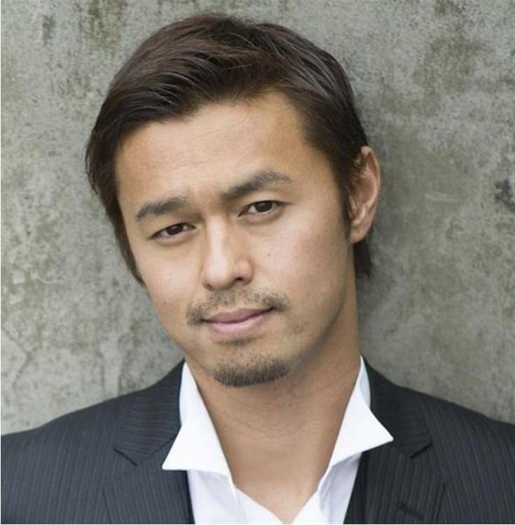 今井洋介さん 31 死去 きゃのん 08のブログ きゃのん 08公式ブログ ﾟ ﾟ みんカラ
