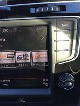 Rだと違うところ