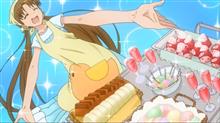 たまゆら‐卒業写真‐第2部‐響-　