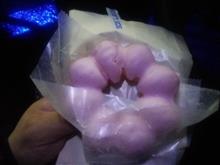 いちご・・・