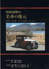 多摩川スピードウェイ・回顧展② 多摩川スピードウェイ・回顧展②