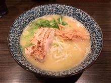 一瑳＠浦和