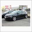 スタートダッシュに...喝　!(^^)!　ゴルフⅦ GTI PPT2+BMCリプレスフィルターの画像