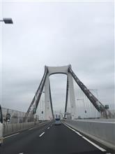 紅葉狩り