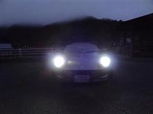 暦では…