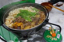 今日の一枚