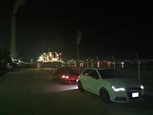 ぶらっとドライブ&撮影会 ぶらっとドライブ&撮影会
