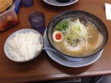 ☆今日の昼御飯☆