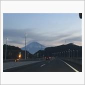 タイムズカープラスさんの対応