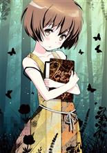 天高く、エロゲ増える11月・・・・・・（汗