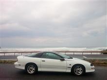 ことうら朝市 未来の愛車?セニアカー試乗 ことうら朝市 未来の愛車?セニアカー試乗