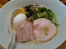 ４８・一風堂 五反田店(品川区)